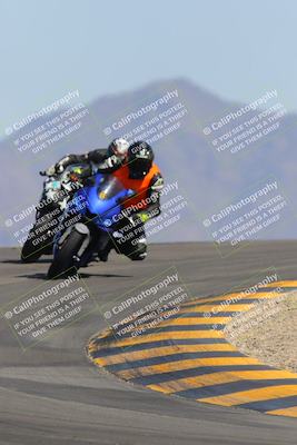 media/Mar-24-2023-Apex Assassins (Fri) [[54485cb5ff]]/Racer 2/Session 5 (Turn 12)/